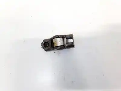 Recambio de automóvil de segunda mano de válvula del balancín para volkswagen golf v (1k1) 1.4 16v referencias oem iam 