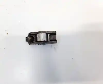 Recambio de automóvil de segunda mano de válvula del balancín para volkswagen golf v (1k1) 1.4 16v referencias oem iam 