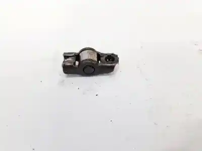 Pièce détachée automobile d'occasion culbuteur pour volkswagen golf v (1k1) 1.4 16v références oem iam   