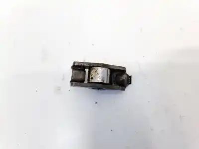Recambio de automóvil de segunda mano de válvula del balancín para volkswagen golf v (1k1) 1.4 16v referencias oem iam 