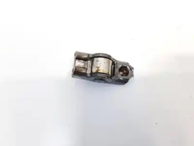 Recambio de automóvil de segunda mano de válvula del balancín para volkswagen golf v (1k1) 1.4 16v referencias oem iam 