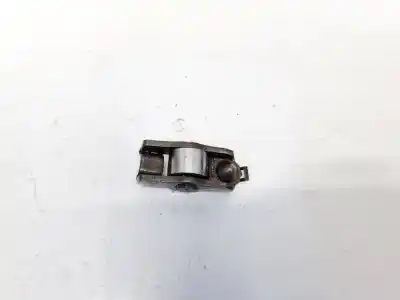 Recambio de automóvil de segunda mano de válvula del balancín para volkswagen golf v (1k1) 1.4 16v referencias oem iam 