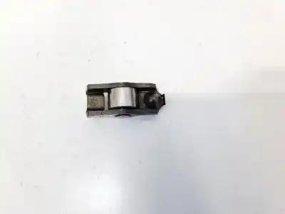 Recambio de automóvil de segunda mano de válvula del balancín para volkswagen golf v (1k1) 1.4 16v referencias oem iam 