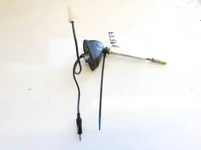 Автозапчастина б/у антена для mitsubishi lancer viii (cy_a, cz_a) 2.0 di-d (cy8a) посилання на oem iam    Автозапчастина б/у антена для mitsubishi lancer viii (cy_a, cz_a) 2.0 di-d (cy8a) посилання на oem iam