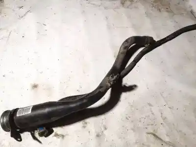 Автозапчасти б/у трубка за bmw x3 (e83) 2.0d ссылки oem iam 67596739  