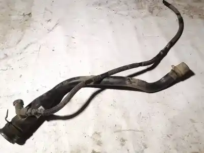 Peça sobressalente para automóvel em segunda mão tubo por bmw x3 (e83) 2.0d referências oem iam 67596739