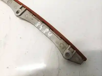 Pezzo di ricambio per auto di seconda mano pezzi vari per honda fr-v (be) 2.0 executive riferimenti oem iam   