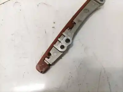 Pezzo di ricambio per auto di seconda mano pezzi vari per honda fr-v (be) 2.0 executive riferimenti oem iam   