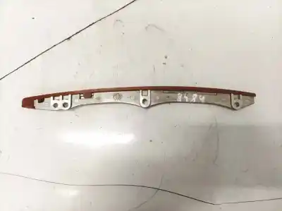 Peça sobressalente para automóvel em segunda mão peças diversas por honda fr-v (be) 2.0 executive referências oem iam 