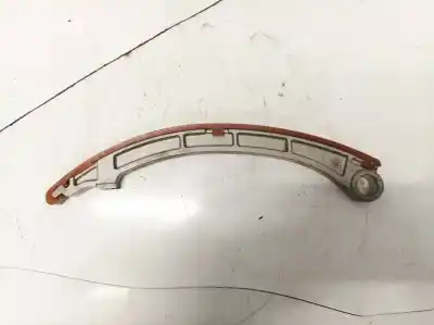 Peça sobressalente para automóvel em segunda mão peças diversas por honda fr-v (be) 2.0 executive referências oem iam 