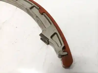 Pezzo di ricambio per auto di seconda mano pezzi vari per honda fr-v (be) 2.0 executive riferimenti oem iam   