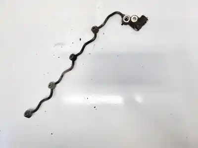 Second-hand car spare part tube for toyota avensis 2.0 d-4d oem iam references 