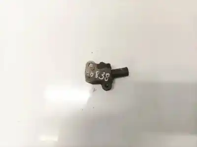 Second-hand car spare part various parts for toyota avensis 2.0 d-4d oem iam references 