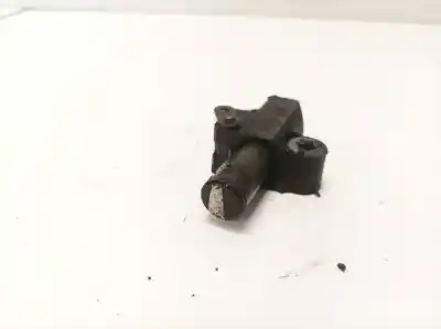 Pezzo di ricambio per auto di seconda mano pezzi vari per toyota avensis 2.0 d-4d riferimenti oem iam   