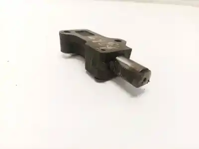 Pezzo di ricambio per auto di seconda mano pezzi vari per honda fr-v (be) 2.0 executive riferimenti oem iam   