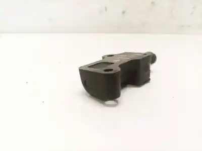 Pezzo di ricambio per auto di seconda mano pezzi vari per honda fr-v (be) 2.0 executive riferimenti oem iam   