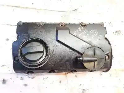Pièce détachée automobile d'occasion CACHE-CULBUTEUR pour AUDI A3, 8P 2003.05 - 2005.06  Références OEM IAM 038103475  