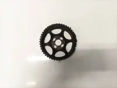 Peça sobressalente para automóvel em segunda mão polia da árvore de cames por volvo xc90 2.4 diesel cat referências oem iam 8642804