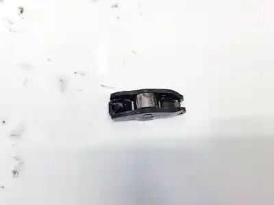 Peça sobressalente para automóvel em segunda mão balanço por volvo xc90 2.4 diesel cat referências oem iam 