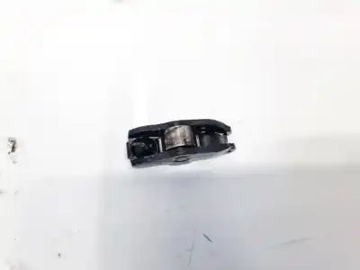 Peça sobressalente para automóvel em segunda mão balanço por volvo xc90 2.4 diesel cat referências oem iam 