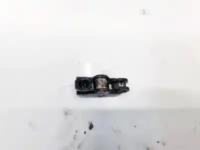 Peça sobressalente para automóvel em segunda mão balanço por volvo xc90 2.4 diesel cat referências oem iam 