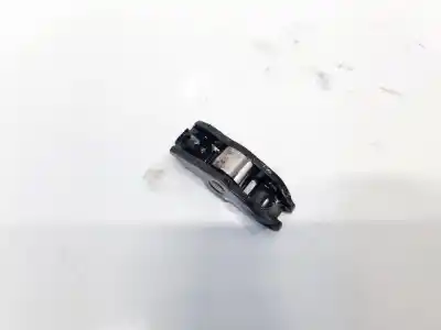 Peça sobressalente para automóvel em segunda mão balanço por volvo xc90 2.4 diesel cat referências oem iam 