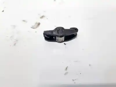 Peça sobressalente para automóvel em segunda mão balanço por volvo xc90 2.4 diesel cat referências oem iam 