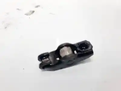 Peça sobressalente para automóvel em segunda mão balanço por volvo xc90 2.4 diesel cat referências oem iam 