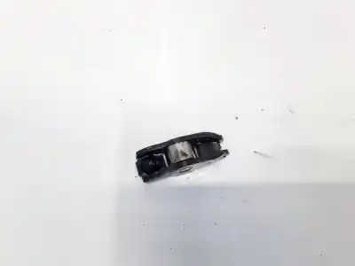 Peça sobressalente para automóvel em segunda mão balanço por volvo xc90 2.4 diesel cat referências oem iam 