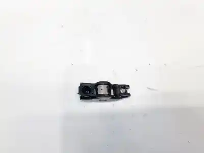 Peça sobressalente para automóvel em segunda mão balanço por volvo xc90 2.4 diesel cat referências oem iam 