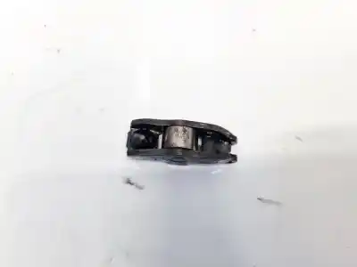 Peça sobressalente para automóvel em segunda mão balanço por volvo xc90 2.4 diesel cat referências oem iam 