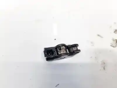 Peça sobressalente para automóvel em segunda mão balanço por volvo xc90 2.4 diesel cat referências oem iam 