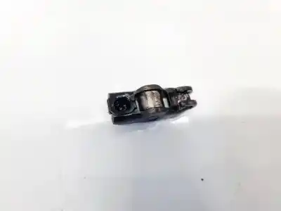 Peça sobressalente para automóvel em segunda mão balanço por volvo xc90 2.4 diesel cat referências oem iam 