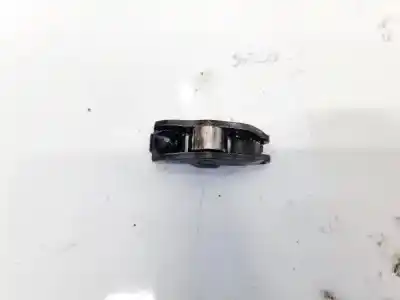 Peça sobressalente para automóvel em segunda mão balanço por volvo xc90 2.4 diesel cat referências oem iam 