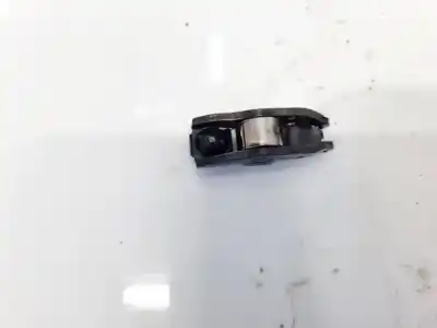 Peça sobressalente para automóvel em segunda mão balanço por volvo xc90 2.4 diesel cat referências oem iam 