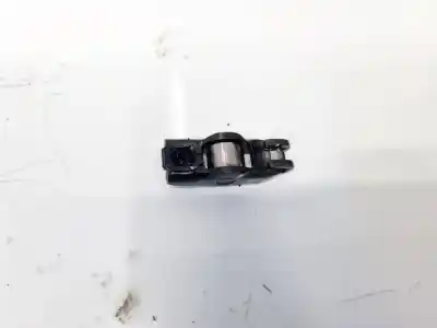 Peça sobressalente para automóvel em segunda mão balanço por volvo xc90 2.4 diesel cat referências oem iam 