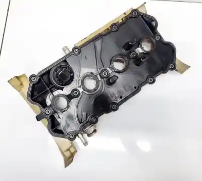 Автозапчасти б/у крышка качества за audi a4 b7 (8ec) 2.0 tfsi ссылки oem iam 06d103469  