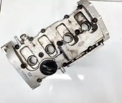 Автозапчасти б/у крышка качества за audi a4 b7 (8ec) 2.0 tfsi ссылки oem iam 06d103469