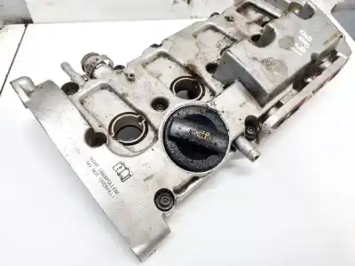 Автозапчасти б/у крышка качества за audi a4 b7 (8ec) 2.0 tfsi ссылки oem iam 06d103469  