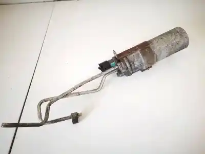 Second-hand car spare part air conditioning evaporator for mitsubishi space star (dg0) 1.9 di-d cat oem iam references 