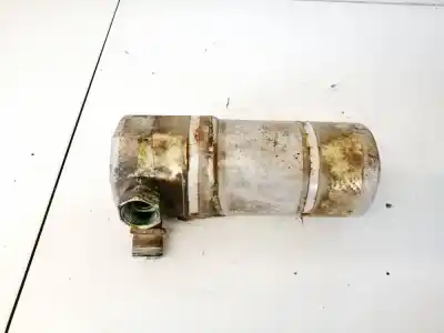 Pezzo di ricambio per auto di seconda mano evaporatore aria condizionata per audi 80 avant 1.9 tdi riferimenti oem iam 4a0820193ab