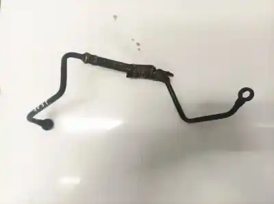 Second-hand car spare part tube for peugeot partner (s2) 1.6 16v hdi oem iam references 