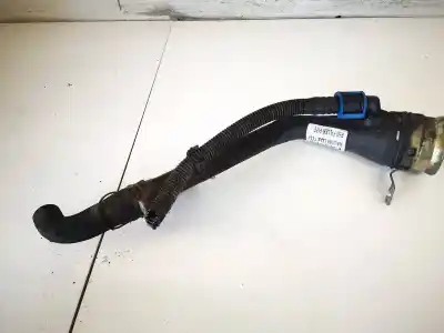 Автозапчасти б/у трубка за mini mini (r50,r53) 1.6 16v cat ссылки oem iam 6760037