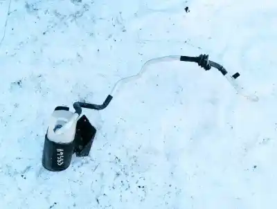 Автозапчасти б/у испаритель кондиционера воздуха за volkswagen passat variant (3b5) 1.8 ссылки oem iam 4b0260197  