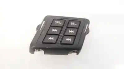 Second-hand car spare part steering wheel switch for volvo xc90 2.5 t (7 asientos) oem iam references 8633112
