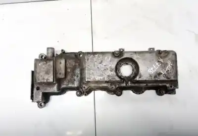 Peça sobressalente para automóvel em segunda mão tampa de válvulas por opel zafira a 2.0 dti referências oem iam 90528787