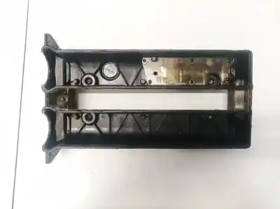 Peça sobressalente para automóvel em segunda mão tampa de válvulas por ford focus turnier (cb4) 1.6 16v cat referências oem iam 