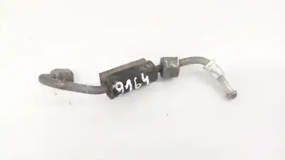 Автозапчасти б/у трубка за opel insignia a (g09) 2.0 cdti (68) ссылки oem iam 