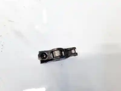 Автозапчасти б/у рокер за citroen c4 picasso 1.6 16v hdi fap ссылки oem iam 