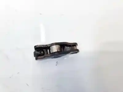 Автозапчасти б/у рокер за citroen c4 picasso 1.6 16v hdi fap ссылки oem iam 